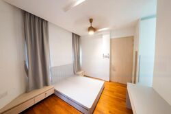 Braddell Heights Estate (D13), Detached #458934811